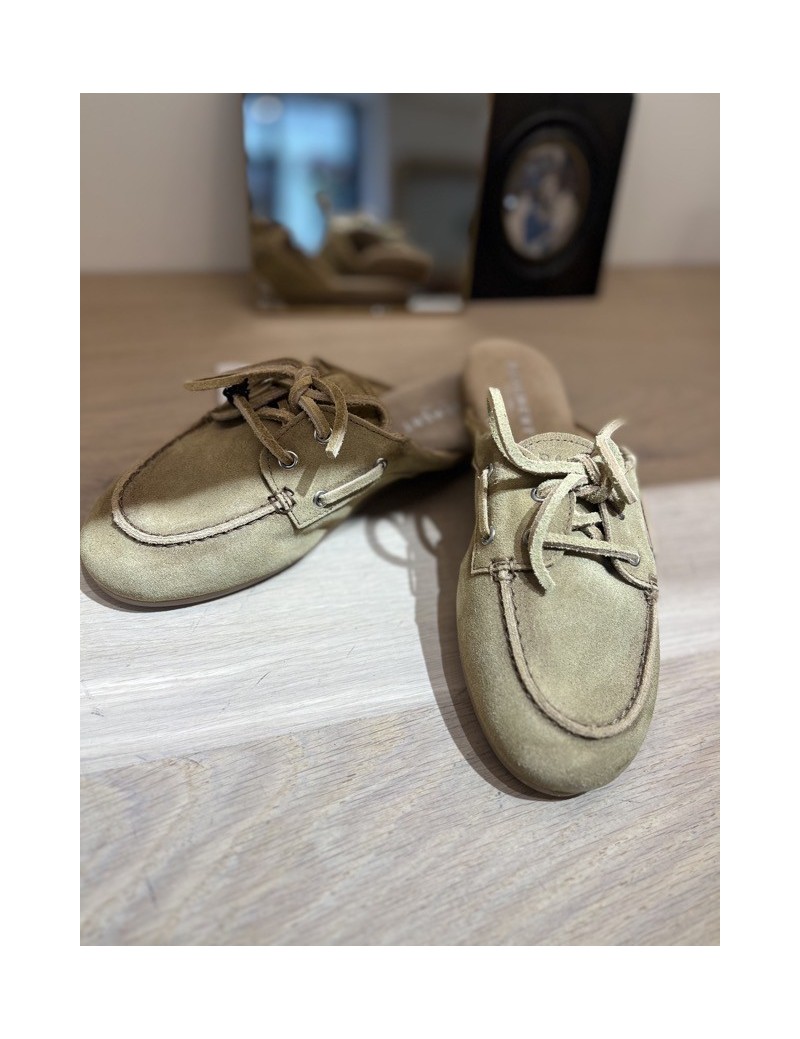 MULE YASMA 25228