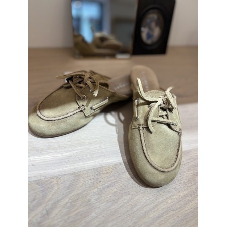 MULE YASMA 25228