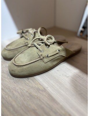 MULE YASMA 25228