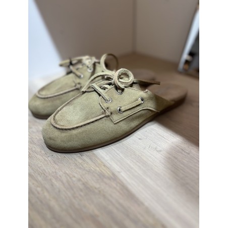 MULE YASMA 25228