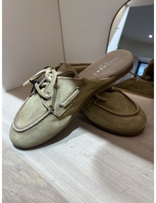 MULE YASMA 25228