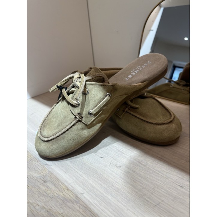 MULE YASMA 25228