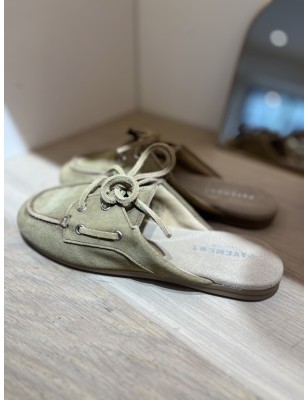 MULE YASMA 25228