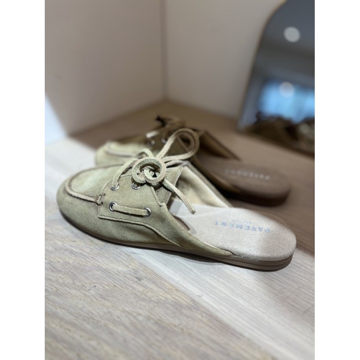 MULE YASMA 25228