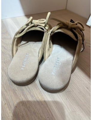 MULE YASMA 25228