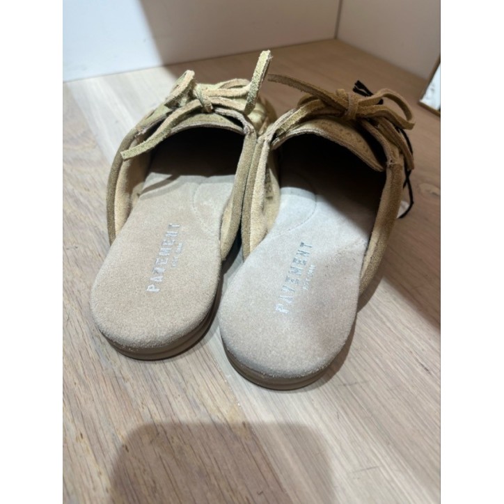 MULE YASMA 25228