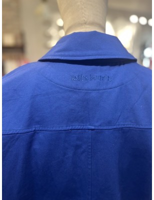 VESTE EDDALL