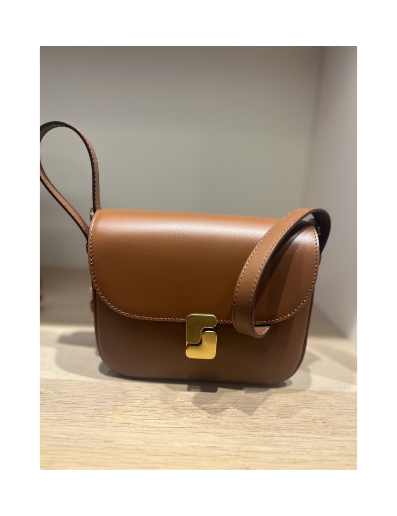 BELLISSIMA MINI