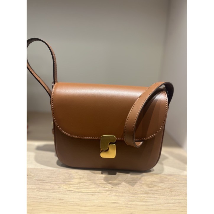 BELLISSIMA MINI