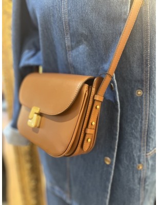 BELLISSIMA MINI