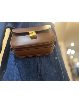 BELLISSIMA MINI