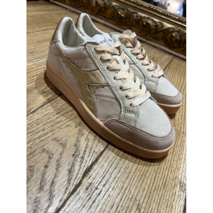 PRESTIGE AGED ITALIA OR VIF