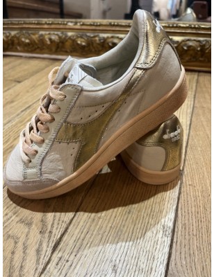 PRESTIGE AGED ITALIA OR VIF