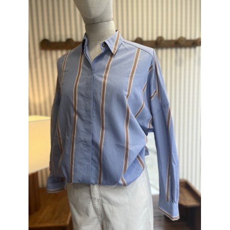 CHEMISE CELONA