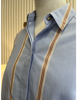 CHEMISE CELONA