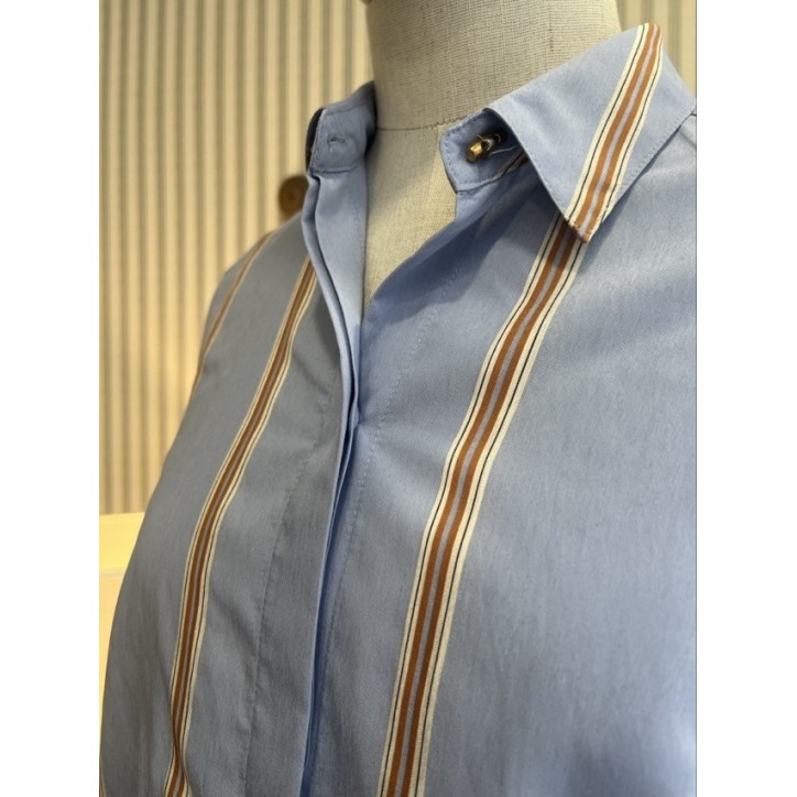 CHEMISE CELONA