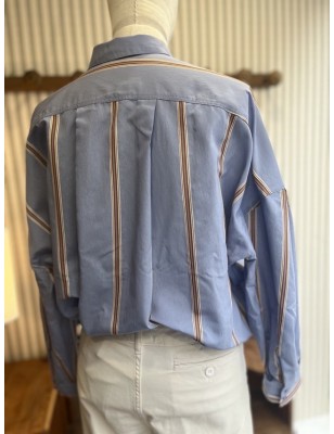 CHEMISE CELONA