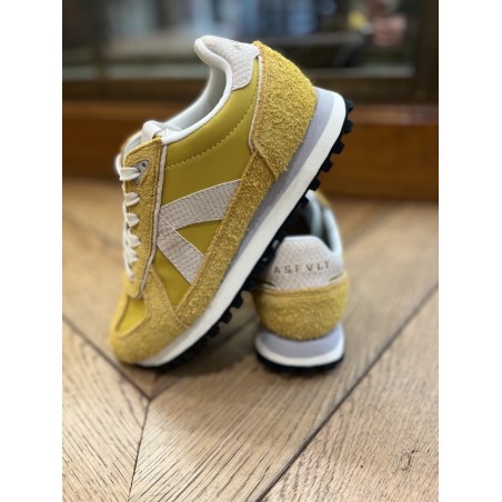 GATE MIMOSA / SNAKE / GOLD