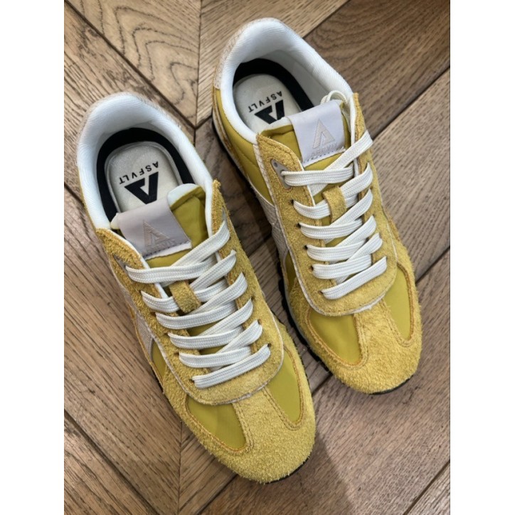 GATE MIMOSA / SNAKE / GOLD