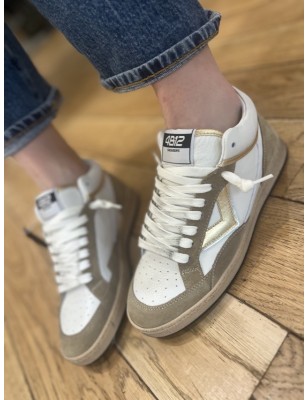 PLAYMID BEIGE