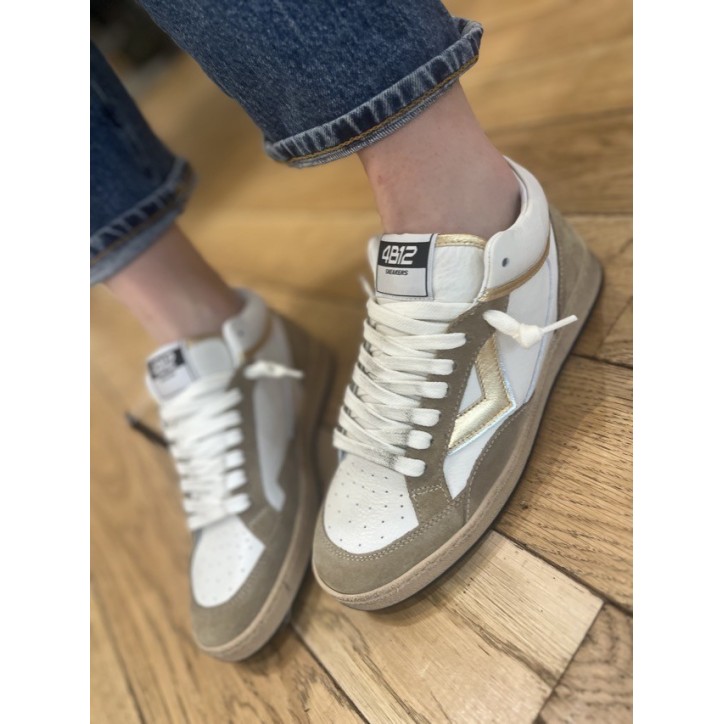PLAYMID BEIGE