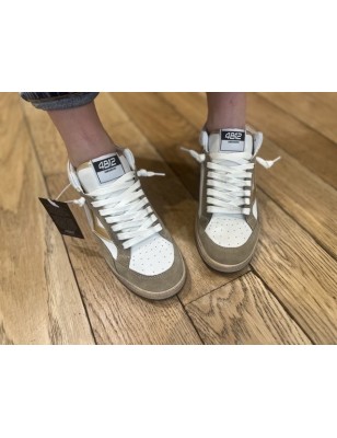 PLAYMID BEIGE