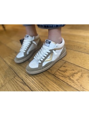 PLAYMID BEIGE