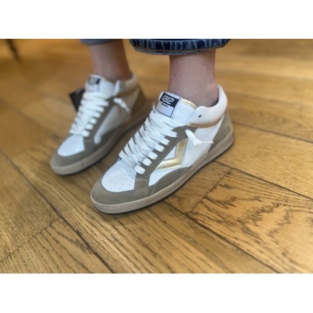 PLAYMID BEIGE