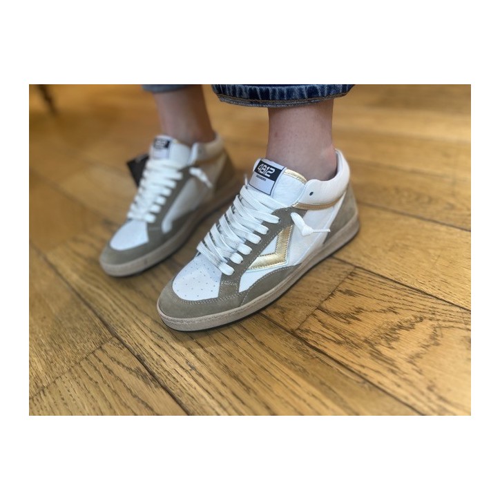PLAYMID BEIGE