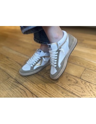 PLAYMID BEIGE