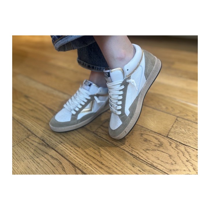PLAYMID BEIGE