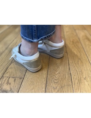PLAYMID BEIGE