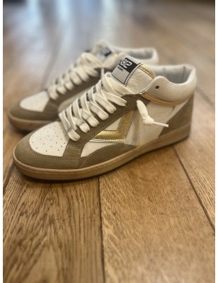 PLAYMID BEIGE