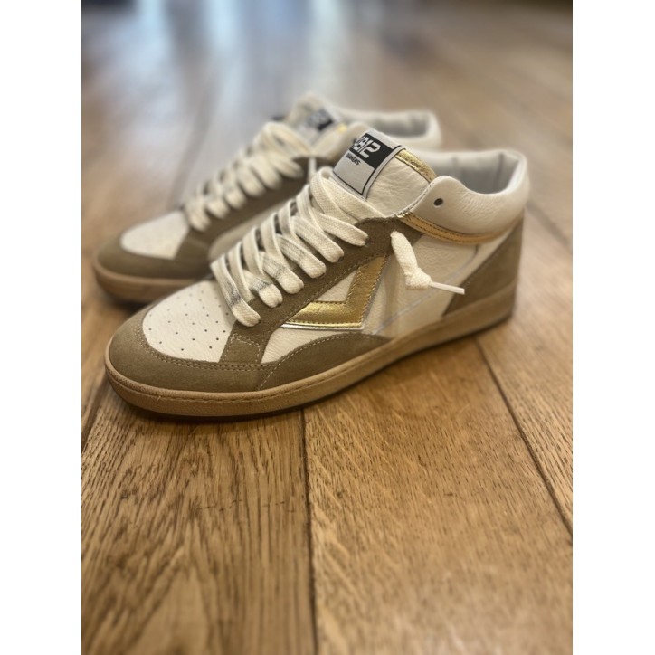 PLAYMID BEIGE