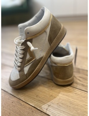 PLAYMID BEIGE