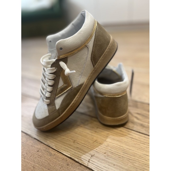 PLAYMID BEIGE