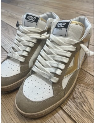 PLAYMID BEIGE