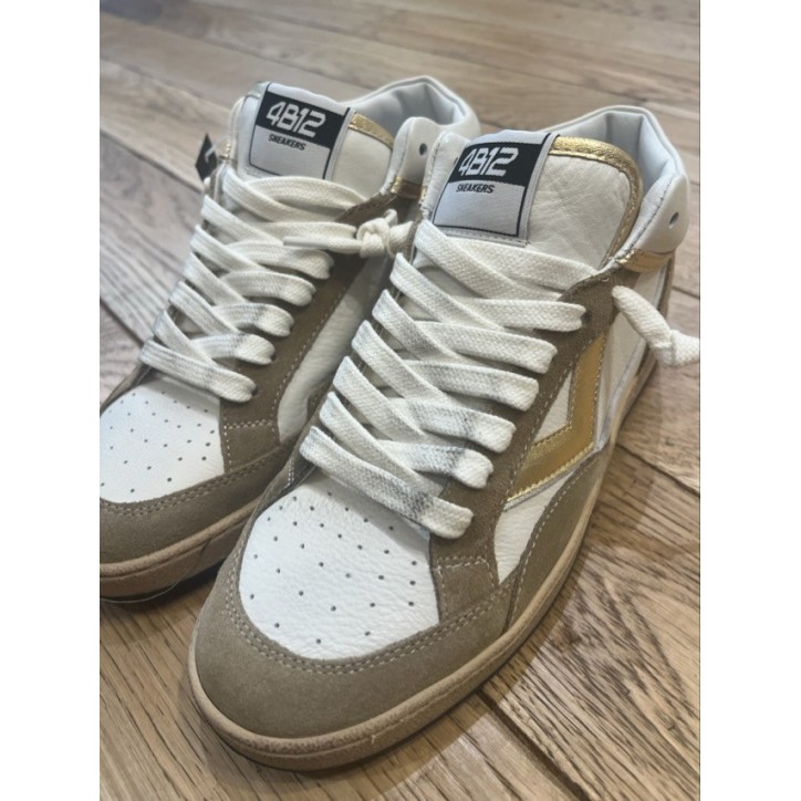 PLAYMID BEIGE