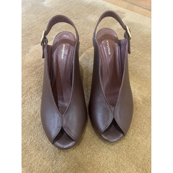 SLINGBACK TRISIA