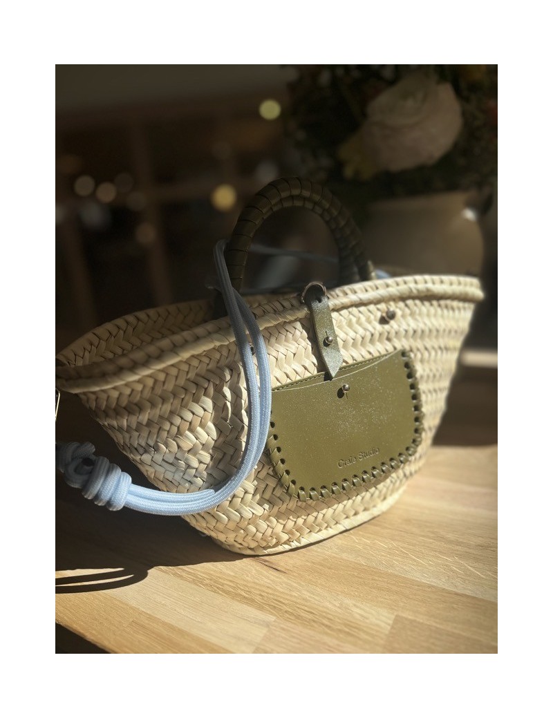 PETIT PANIER GRIP