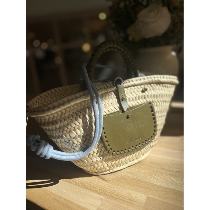 PETIT PANIER GRIP
