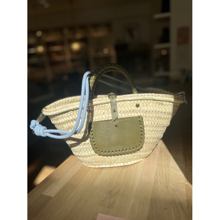 PETIT PANIER GRIP