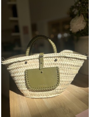 PETIT PANIER GRIP