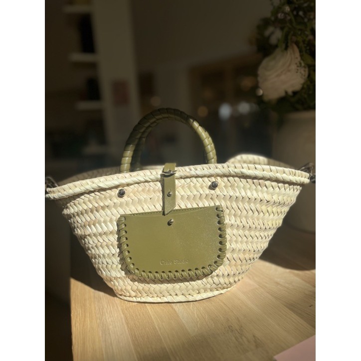 PETIT PANIER GRIP