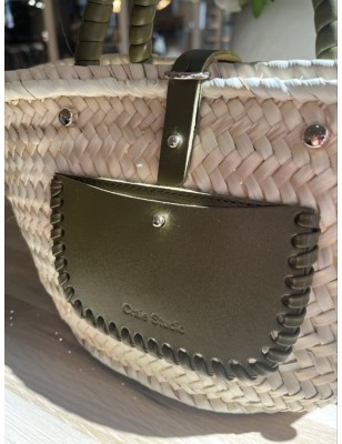 PETIT PANIER GRIP