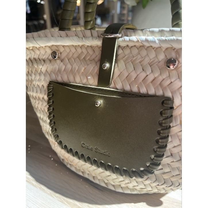 PETIT PANIER GRIP