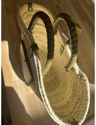 PETIT PANIER GRIP
