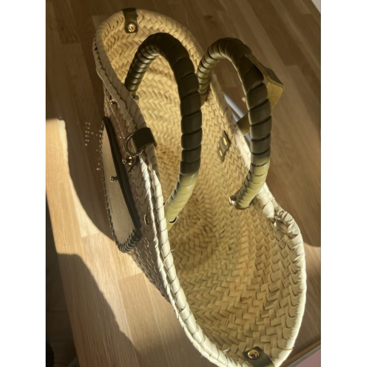 PETIT PANIER GRIP
