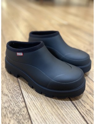 SABOT DE PLUIE UNISEX ELEMENTS