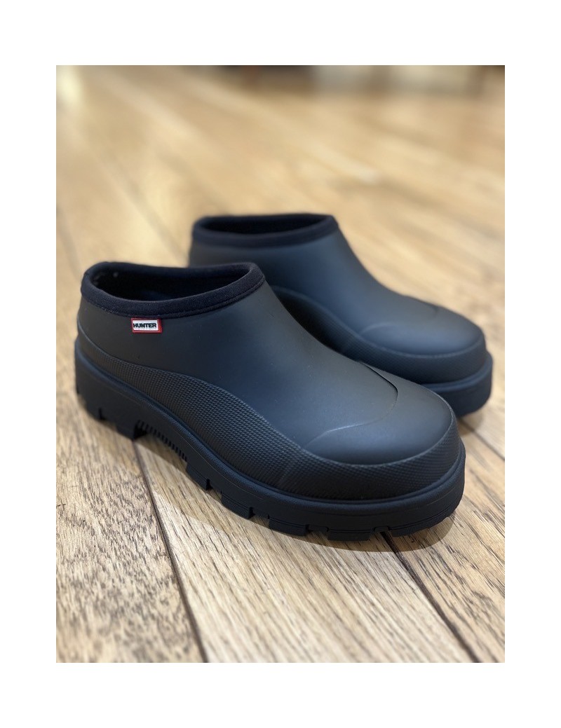 SABOT DE PLUIE UNISEX ELEMENTS